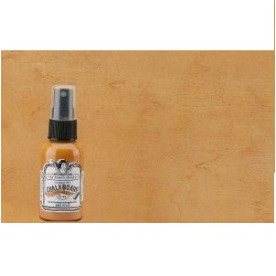 Фарба - спрей Bittersweet Glimmer Mist Chalkboard 56 м, Tattered Angels