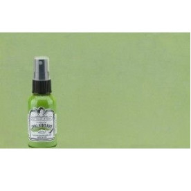 Фарба - спрей Mantis Glimmer Mist Chalkboard 56 м, Tattered Angels