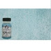 Фарба з глітером Ocean Spray Glimmer Glam від Tattered Angels, 40 мл
