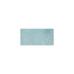 Фарба з глітером Ocean Spray Glimmer Glam від Tattered Angels, 40 мл