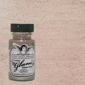 Фарба з глітером Anchorage Glimmer Glam від Tattered Angels, 40 мл