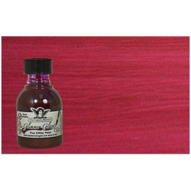 Фарба з ефектом глянцю Chianti Glimmer Glaze від Tattered Angels, 30 мл