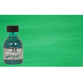 Фарба з ефектом глянцю Emerald Cove Glimmer Glaze від Tattered Angels, 30 мл