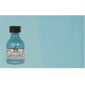 Фарба з ефектом глянцю Waterfall Glimmer Glaze від Tattered Angels, 30 мл