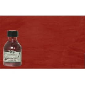 Краска с эффектом глянца Abode Glimmer Glaze от Tattered Angels, 30 мл