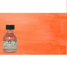 Фарба з ефектом глянцю Hopi Glimmer Glaze від Tattered Angels, 30 мл