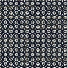 Односторонній папір для скрапбукінгу Journey: Napoli - Genoa від 7gypsies