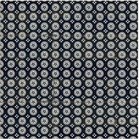 Односторонній папір для скрапбукінгу Journey: Napoli - Genoa від 7gypsies