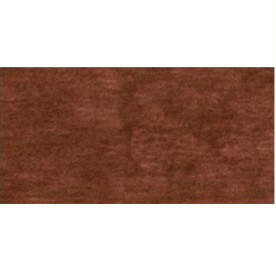 Фарба з ефектом глянцю Carrot Glimmer Glaze від компанії Tattered Angels, 30 мл