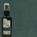 Фарба - спрей Teal Plane Jane Simply Sheer, Tattered Angels