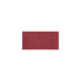 Краска - спрей Bold Red Plane Jane Simply Sheer, Tattered Angels