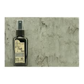 Краска - спрей Pure Steel Plane Jane Simply Sheer, Tattered Angels