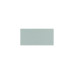 Фарба - спрей Baby Blue Plane Jane Simply Sheer, Tattered Angels