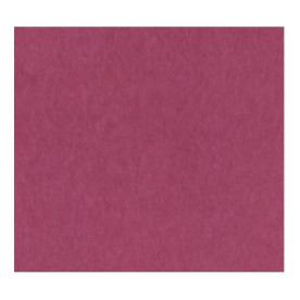 Краска - спрей Chili Pepper Plane Jane Simply Sheer, Tattered Angels