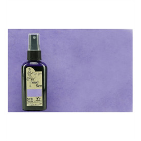Фарба - спрей Sweet Violet Plane Jane Simply Sheer, Tattered Angels