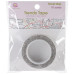 Паперовий скотч Map - Travel Trendy Tape 9 м, 15 мм від Queen and Co