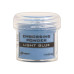 Пудра для ембоссінга Light Blue 28 гр. від Ranger