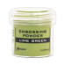 Пудра для ембоссінга Lime Green 28 гр. від Ranger