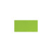 Пудра для ембоссінга Lime Green 28 гр. від Ranger