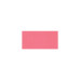 Пудра для ембоссінга Pink 28 гр. від Ranger