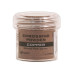 Пудра для ембоссінга Super Fine Copper (для дрібних деталей) 28 гр. від Ranger