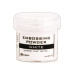 Пудра для ембоссінга Super Fine White (для дрібних деталей) 28 гр. від Ranger