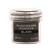 Пудра для эмбоссинга Balck 28 гр. от Ranger