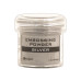 Пудра для ембоссінга Silver 28 гр. від Ranger