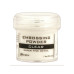Пудра для ембоссінга Super Fine Clear (для дрібних деталей прозора) 28 гр. від Ranger