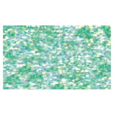Клейовий гліттер Eucaliptus Stickles Glitter Glue від Ranger