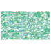 Клейовий гліттер Eucaliptus Stickles Glitter Glue від Ranger