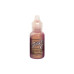 Клейовий гліттер Eucaliptus Stickles Glitter Glue від Ranger
