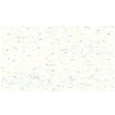Клейовий гліттер Frost Lace Stickles Glitter Glue від Ranger