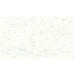 Клейовий гліттер Frost Lace Stickles Glitter Glue від Ranger
