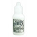 Клейовий гліттер Frost Lace Stickles Glitter Glue від Ranger