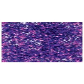 Клеевой глиттер Purple Stickles Glitter Glue от Ranger