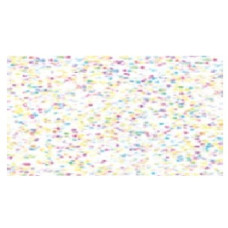 Клейовий гліттер Stardust Stickles Glitter Glue від Ranger