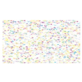 Клейовий гліттер Stardust Stickles Glitter Glue від Ranger