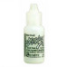 Клейовий гліттер Stardust Stickles Glitter Glue від Ranger
