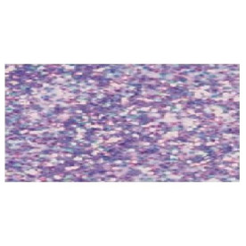 Клейовий гліттер Waterfall Stickles Glitter Glue від Ranger