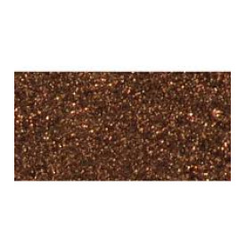 Клейовий гліттер Cinnamon Stickles Glitter Glue від Ranger