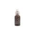 Клейовий гліттер Cinnamon Stickles Glitter Glue від Ranger
