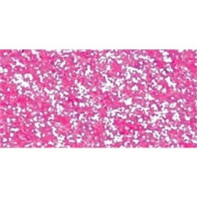 Клейовий гліттер Glam Pink Stickles Glitter Glue від Ranger