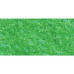 Клейовий гліттер Firefly Stickles Glitter Glue від Ranger