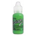 Клейовий гліттер Firefly Stickles Glitter Glue від Ranger