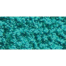 Клейовий гліттер Lagoon Stickles Glitter Glue від Ranger