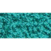 Клейовий гліттер Lagoon Stickles Glitter Glue від Ranger