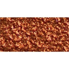 Клейовий гліттер Paprika Stickles Glitter Glue від Ranger