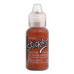 Клейовий гліттер Paprika Stickles Glitter Glue від Ranger