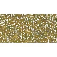 Клейовий гліттер Champagne Stickles Glitter Glue від Ranger